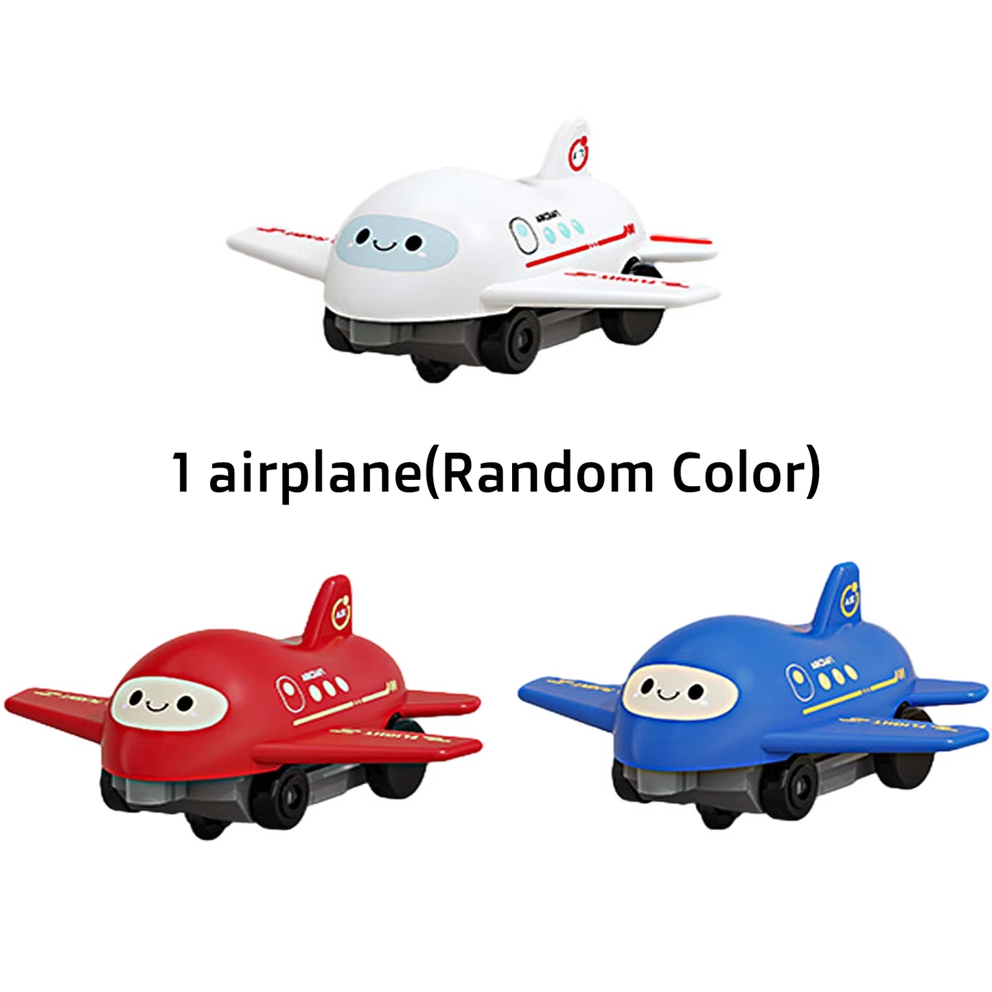 Puzzle Racer Car